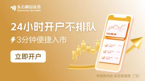 在线配资平台哪个好 去年20万台挖机半数销往海外 今年机械巨头要这样“挖”增量